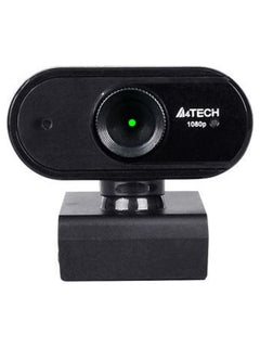 A4Tech PK-925H 1080p Full-HD Webcam