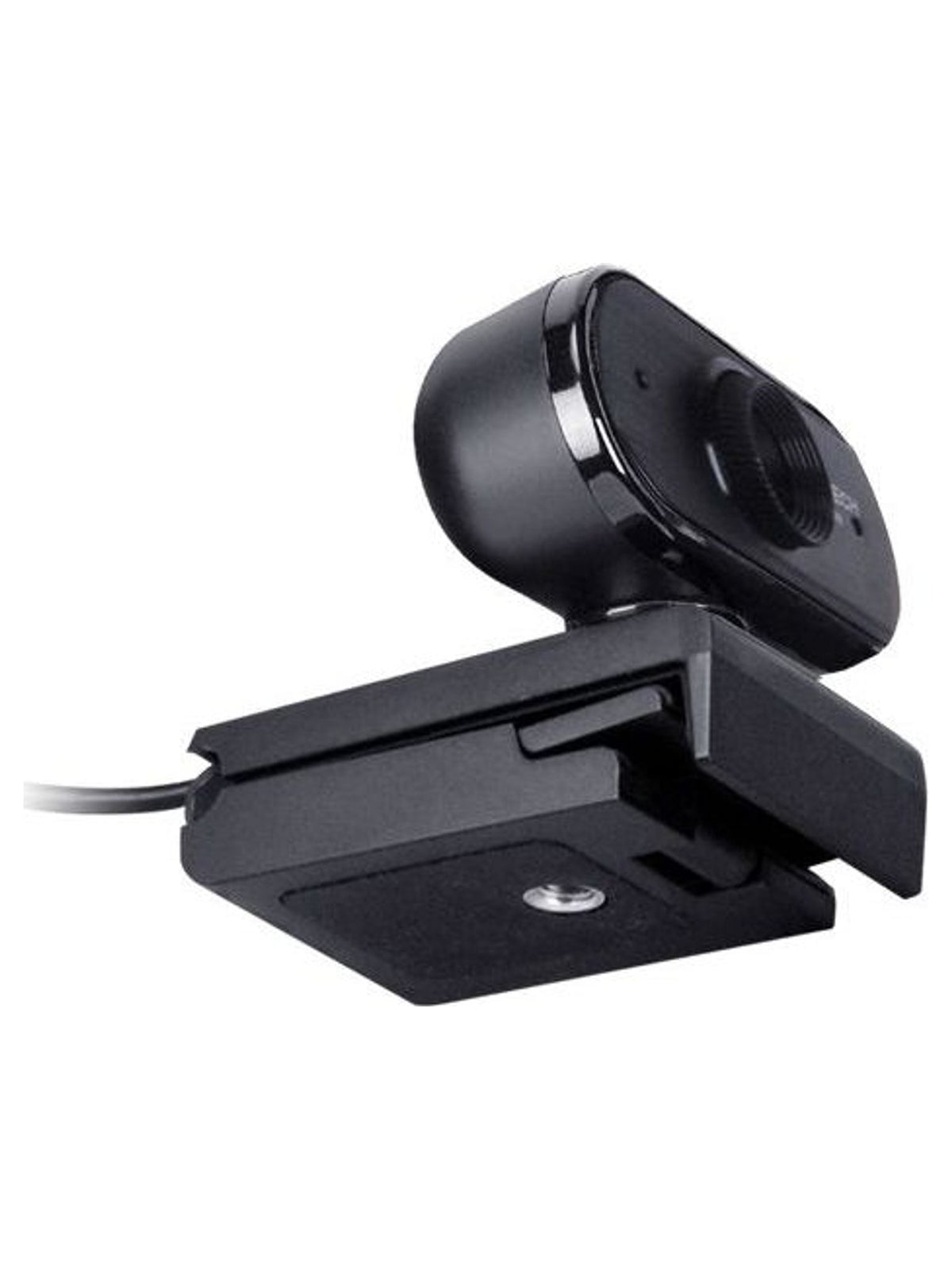 A4Tech PK-925H 1080p Full-HD Webcam - view 2