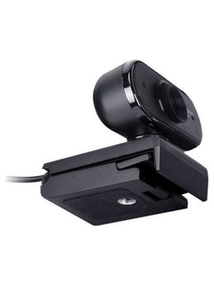 A4Tech PK-925H 1080p Full-HD Webcam - view 2