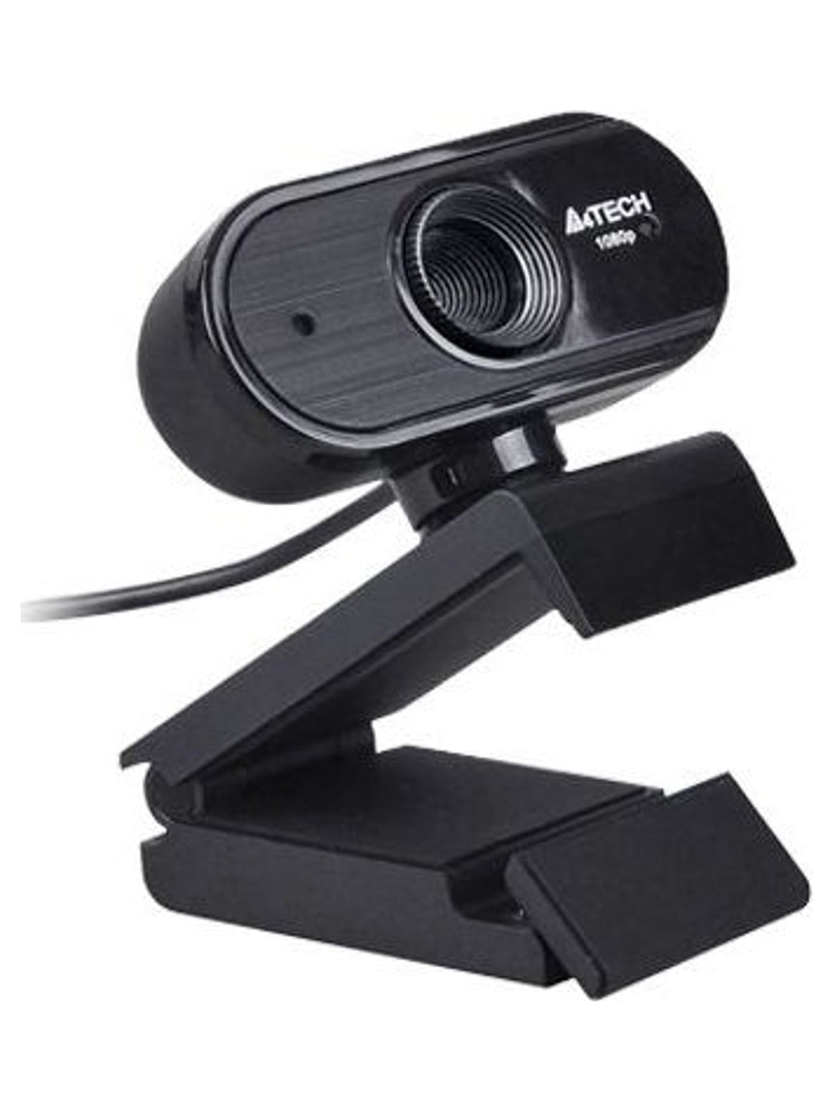 A4Tech PK-925H 1080p Full-HD Webcam - view 3