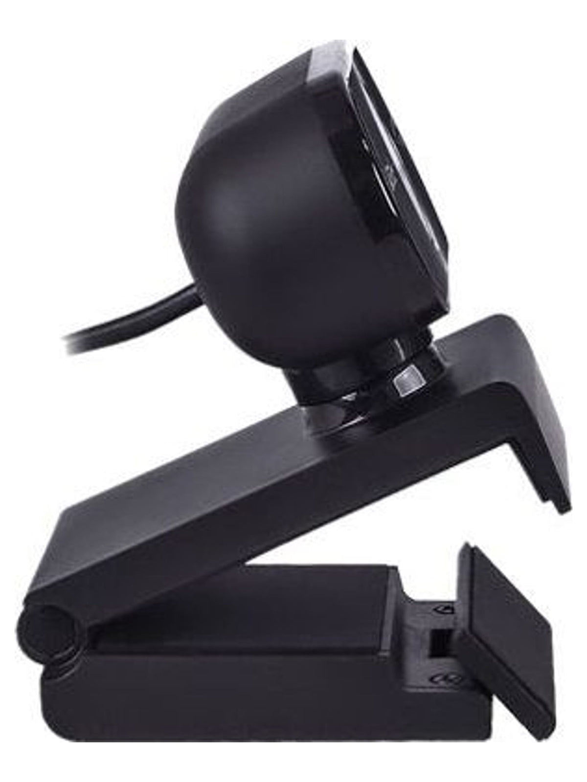 A4Tech PK-925H 1080p Full-HD Webcam - view 4