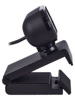 A4Tech PK-925H 1080p Full-HD Webcam - view 4