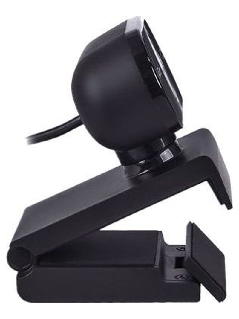 A4Tech PK-925H 1080p Full-HD Webcam - view 4