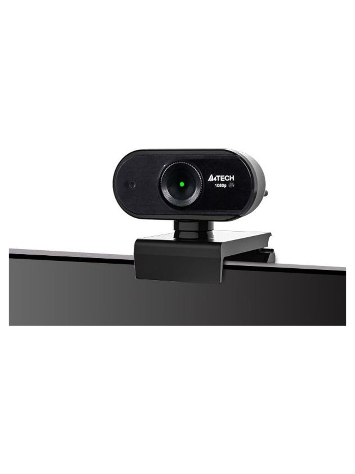 A4Tech PK-925H 1080p Full-HD Webcam - view 5