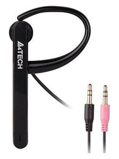 A4Tech S-7 Earphone