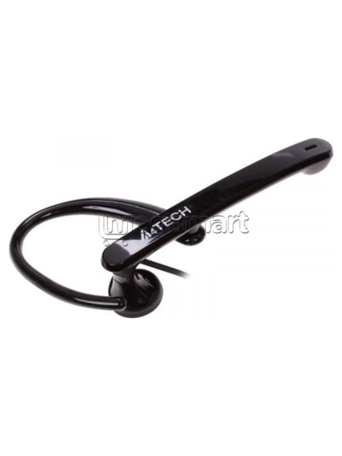A4Tech S-7 Earphone - view 2