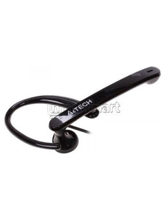 A4Tech S-7 Earphone - view 2