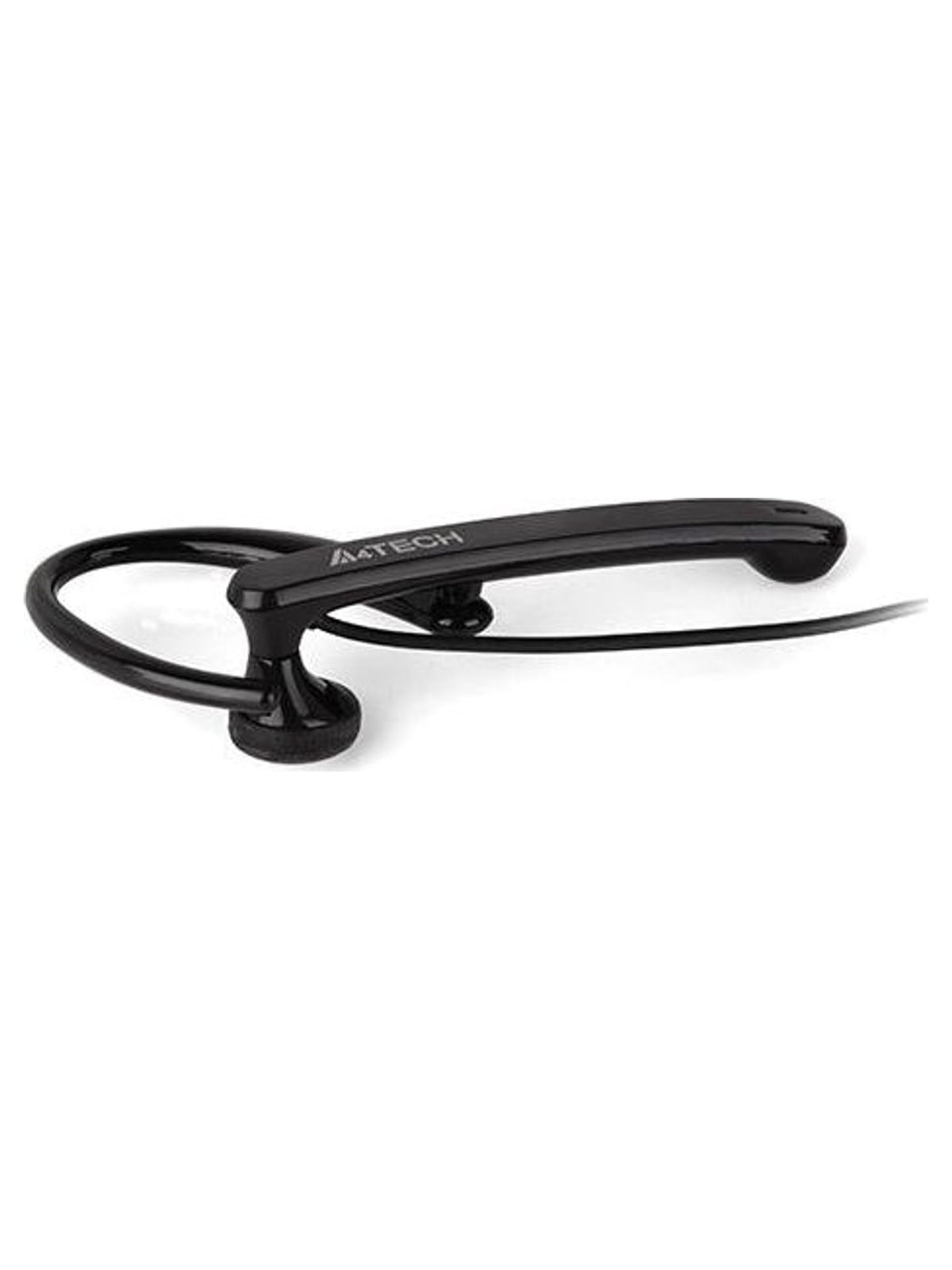 A4Tech S-7 Earphone - view 3