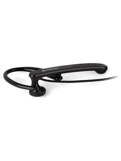 A4Tech S-7 Earphone - view 3