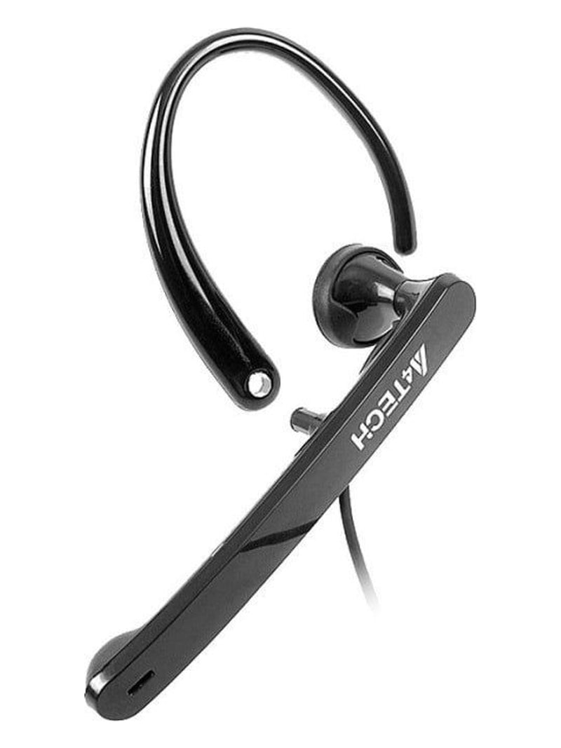 A4Tech S-7 Earphone - view 4
