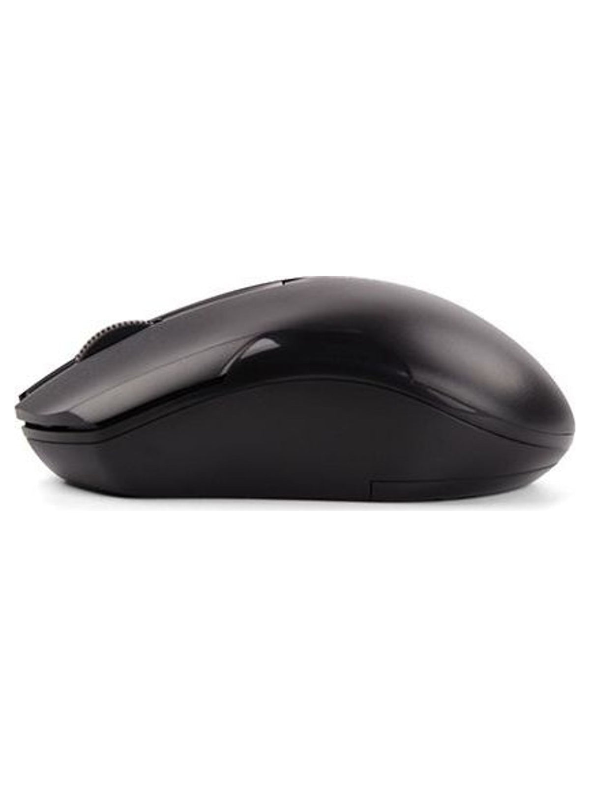 A4Tech V-Track G3-200NS Silent Click Wireless Mouse - view 2