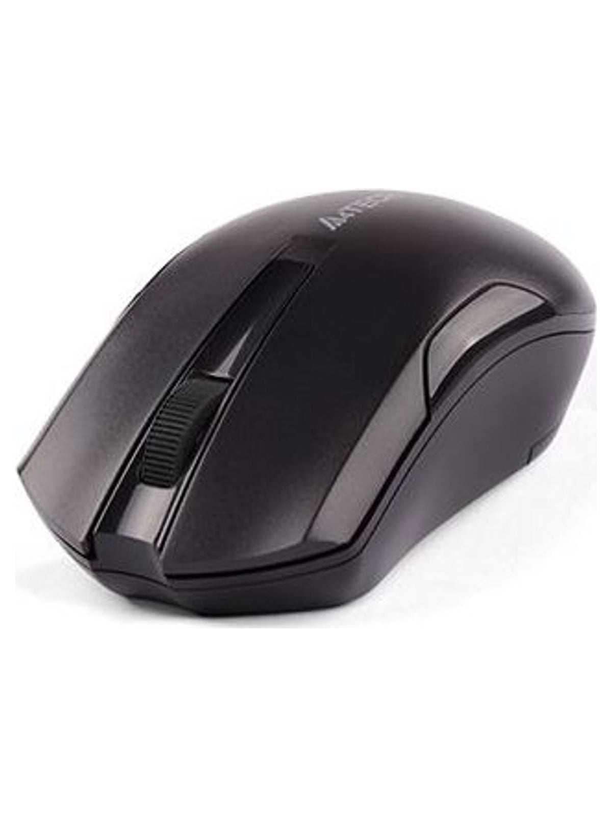 A4Tech V-Track G3-200NS Silent Click Wireless Mouse - view 4