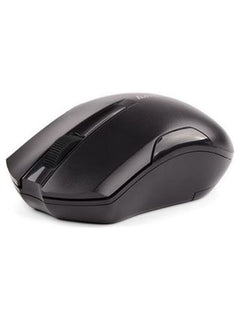 A4Tech V-Track G3-200NS Silent Click Wireless Mouse - view 5