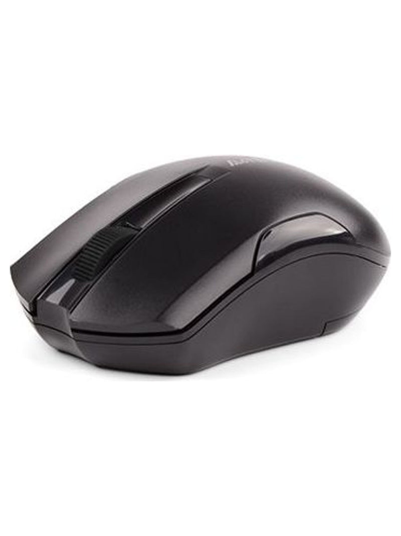 A4Tech V-Track G3-200NS Silent Click Wireless Mouse - view 5