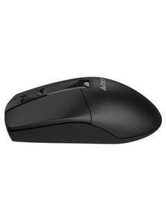 A4Tech V-Track G3-330NS Silent Click Wireless Mouse - view 3