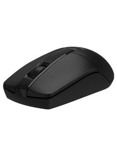 A4Tech V-Track G3-330NS Silent Click Wireless Mouse - view 4