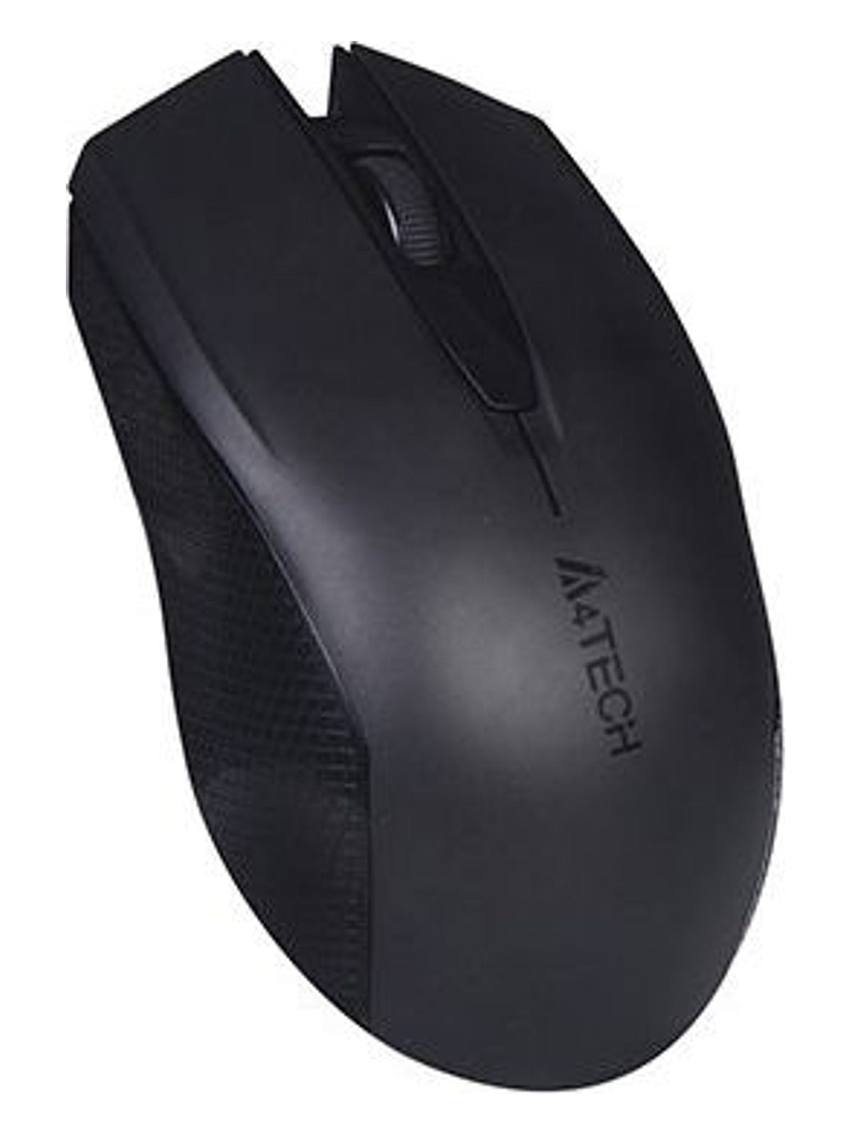 A4Tech V-Track G3-760N Wireless Mouse - view 2