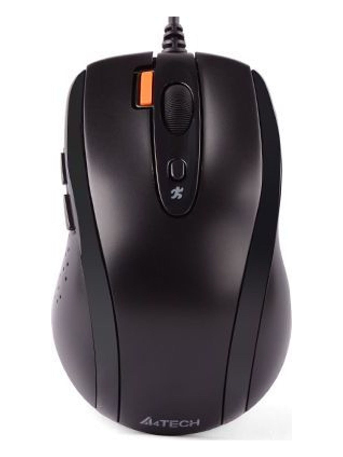A4Tech V-Track N-70FX Wired Mouse