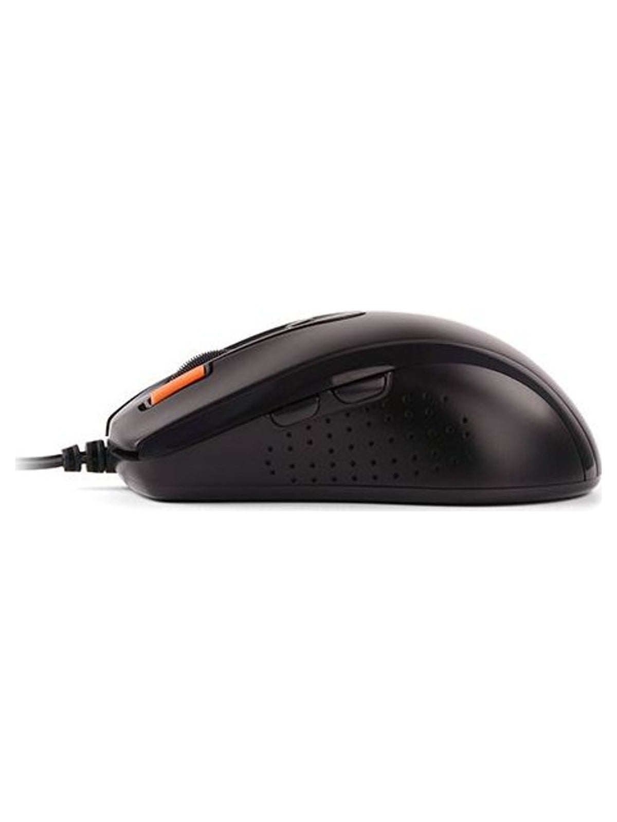 A4Tech V-Track N-70FX Wired Mouse - view 2