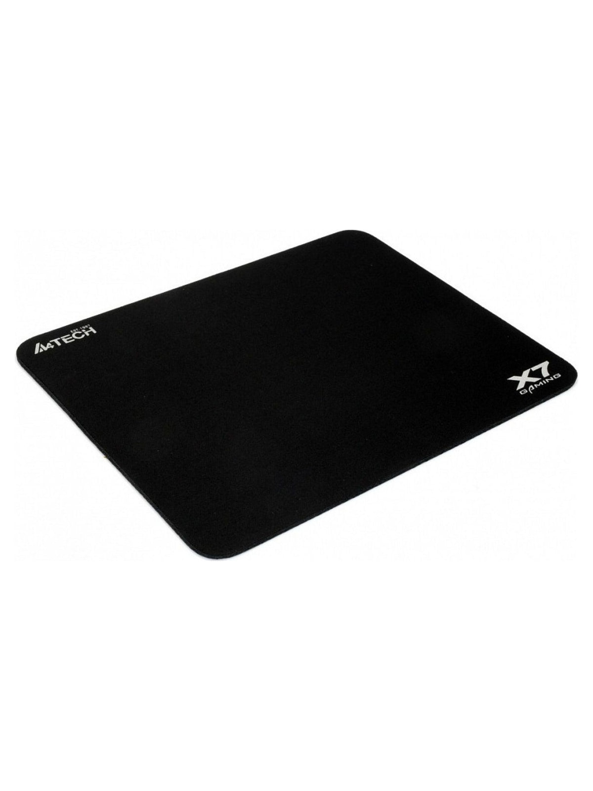 A4Tech X7-200S Mouse Pad 250 x 200 x 2 mm