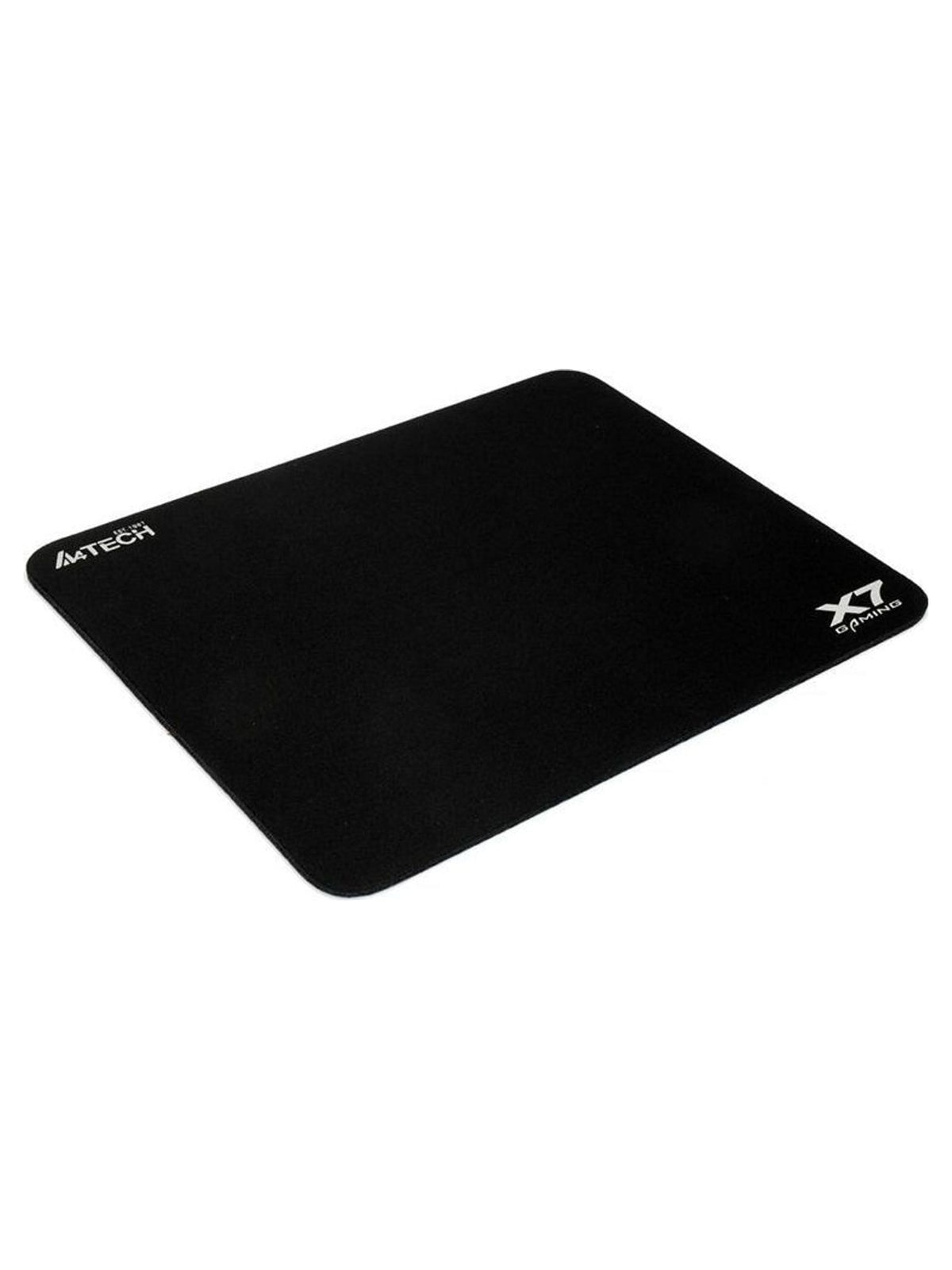A4Tech X7-200S Mouse Pad 250 x 200 x 2 mm - view 2