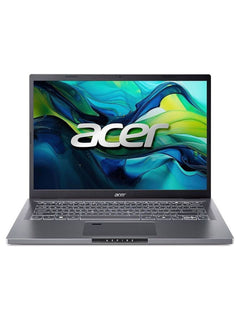 Acer Aspire 14 AI NX.J8LAA.001