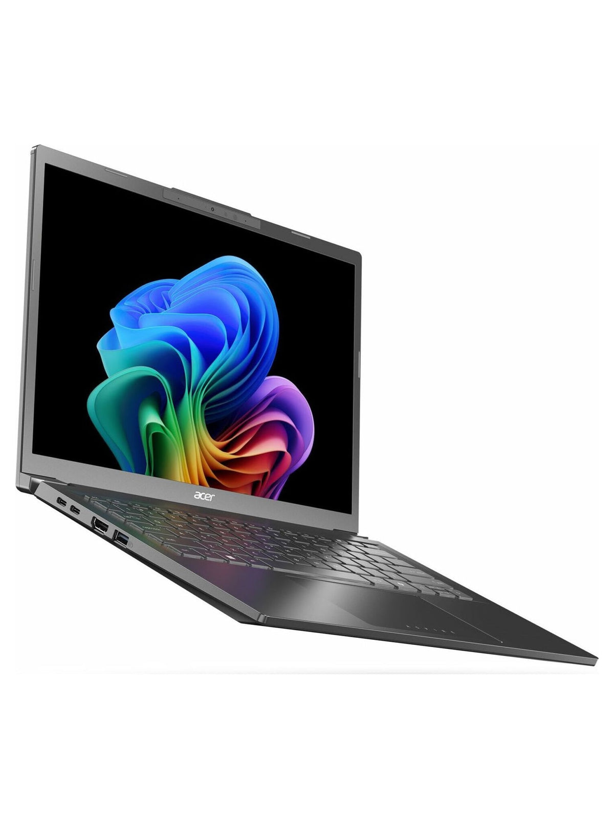 Acer Aspire 14 AI NX.J8LAA.001 - view 2