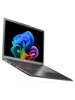 Acer Aspire 14 AI NX.J8LAA.001 - view 2