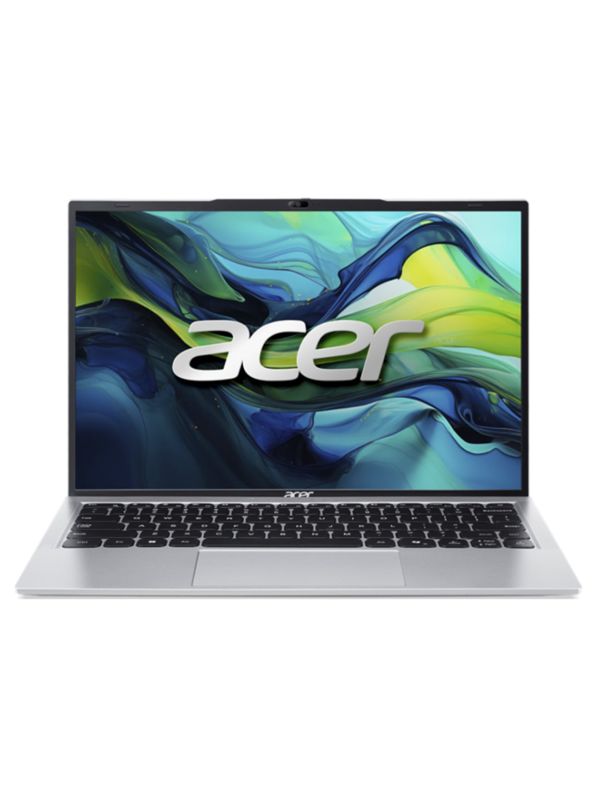 Acer Aspire 14 AI NX.J8LAA.001 - view 4