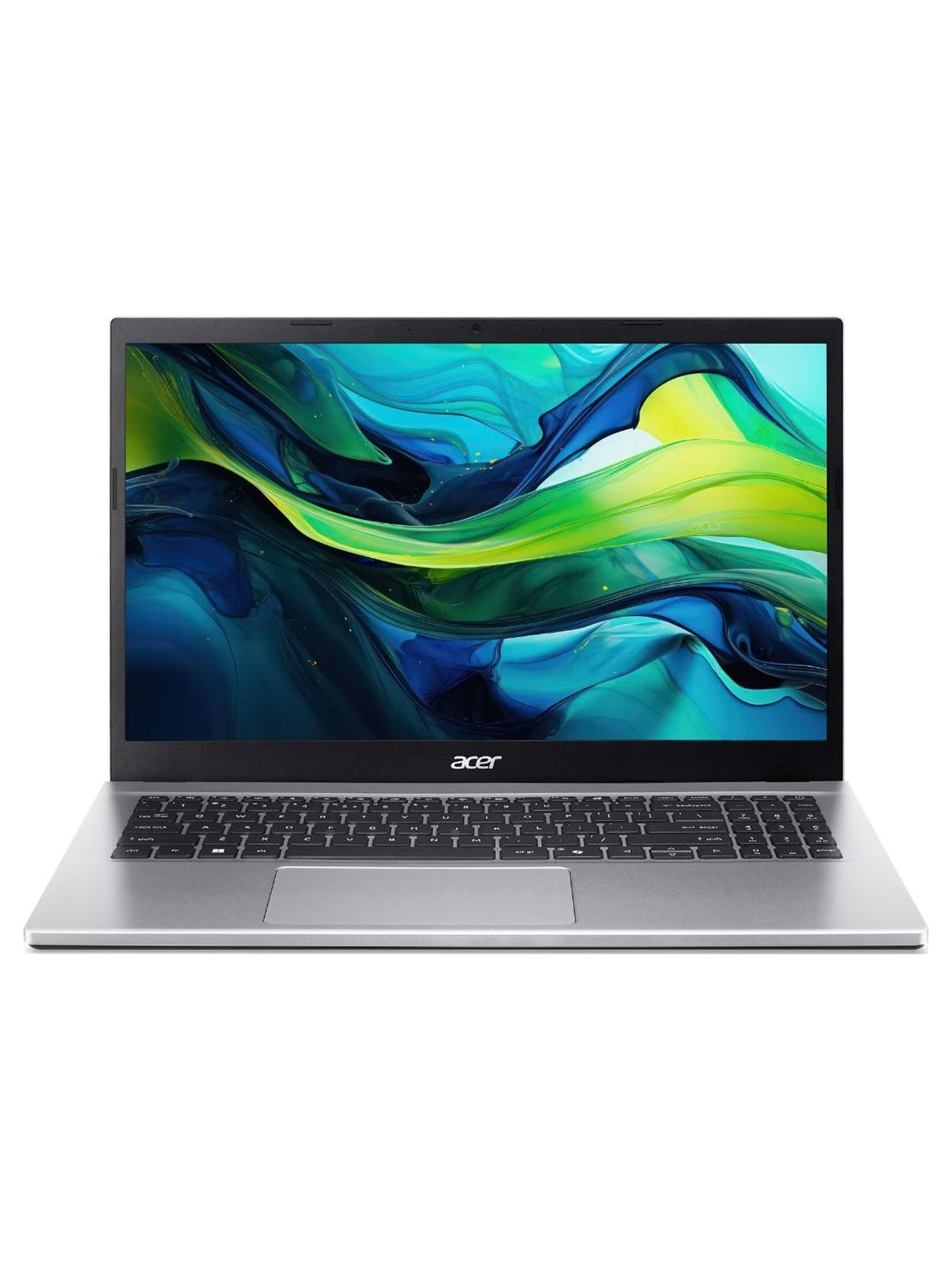 Acer Aspire Go 15 AG15-42P-R917