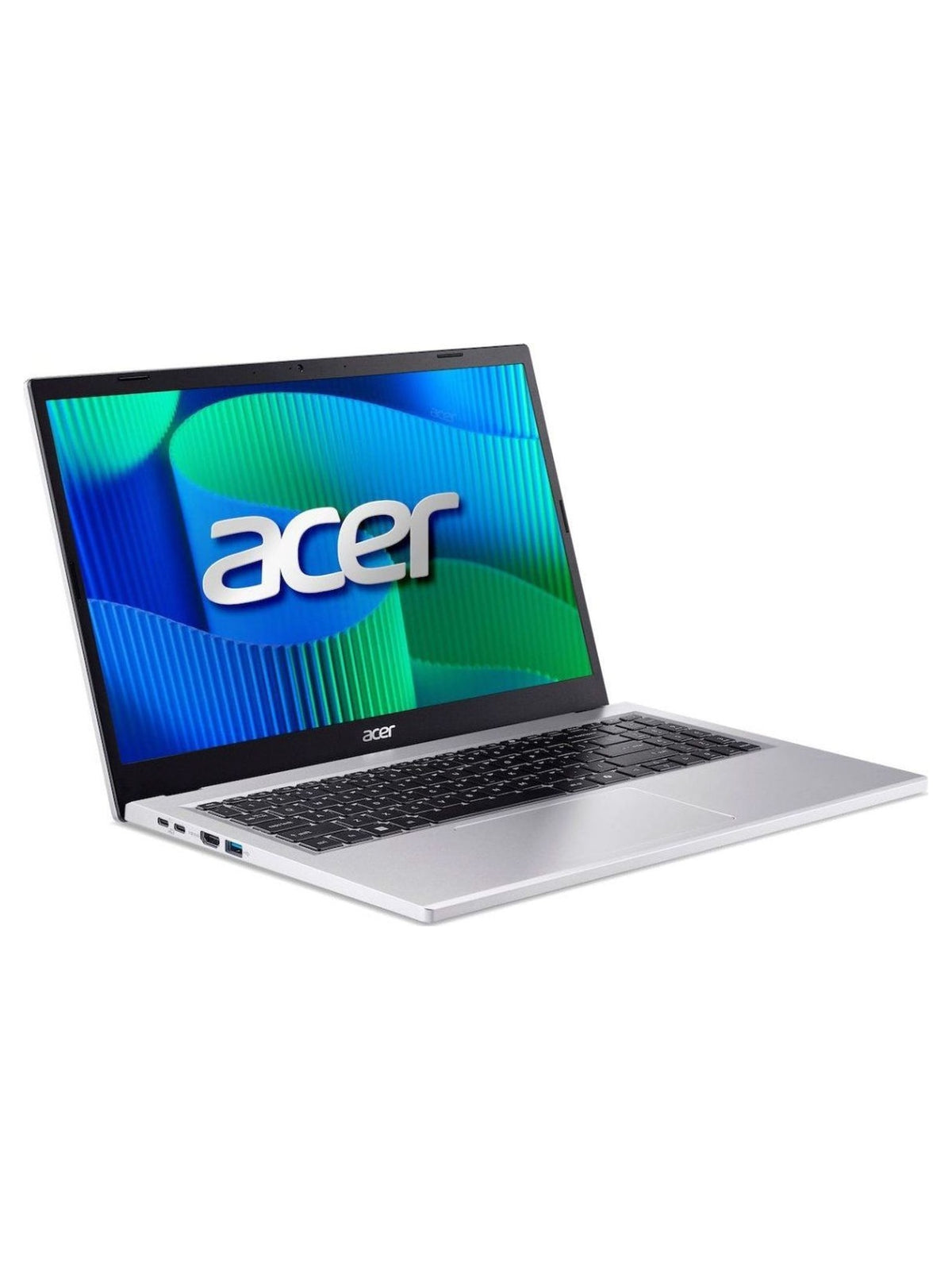 Acer Aspire Go 15 AG15-42P-R917 - view 2