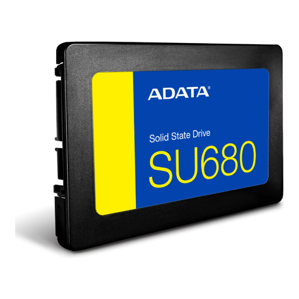 ADATA Ultimate SU680 256GB 2.5" SATA SSD