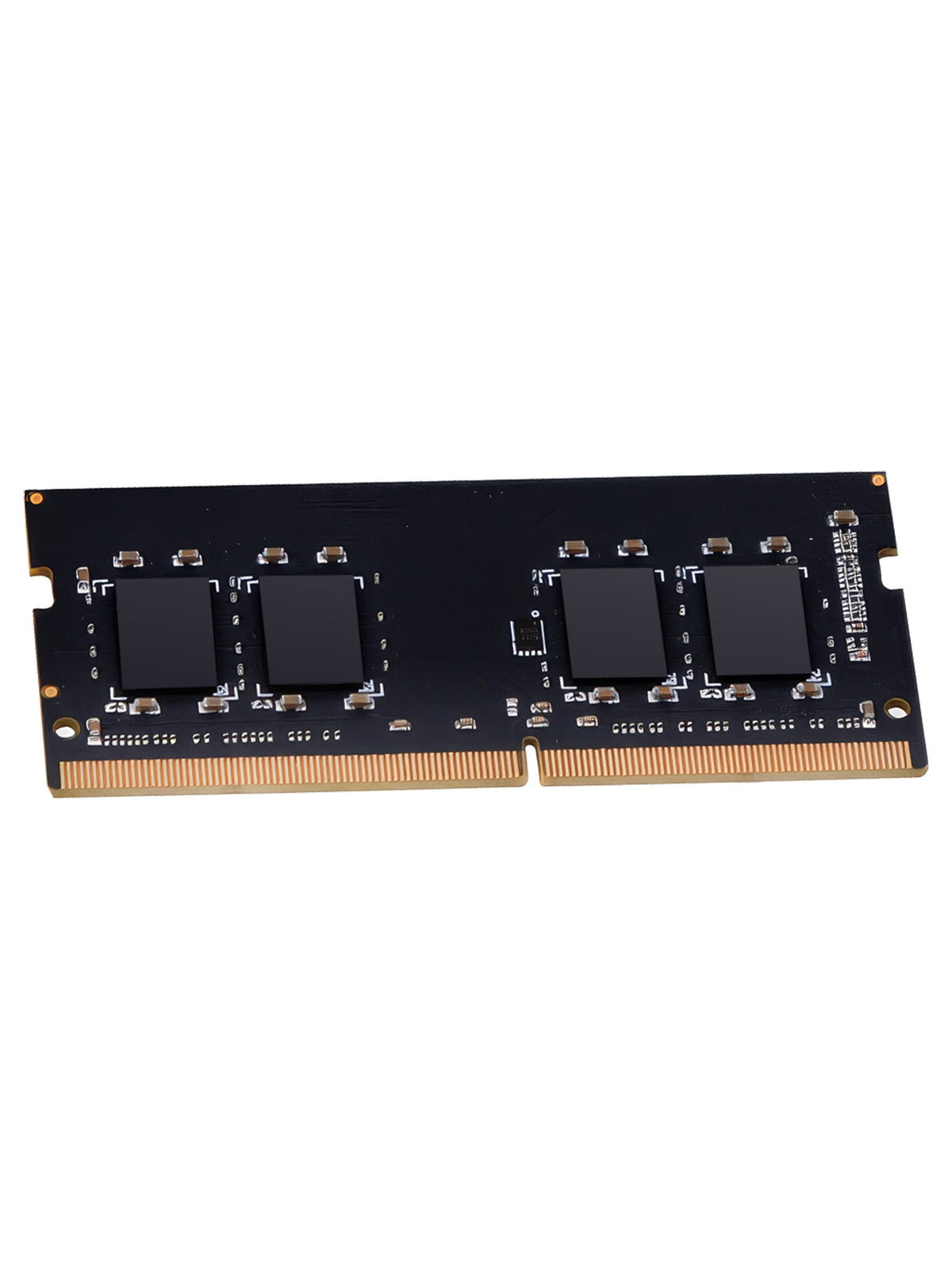 Addlink AddGame Spider N4 16GB DDR4 3200MHz CL22 Laptop RAM (SODIMM) - view 2