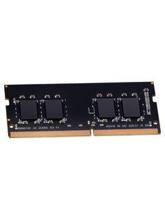 Addlink AddGame Spider N4 16GB DDR4 3200MHz CL22 Laptop RAM (SODIMM) - view 2