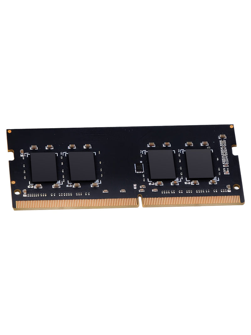Addlink AddGame Spider N4 32GB DDR4 3200MHz CL22 Laptop RAM (SODIMM) - view 2