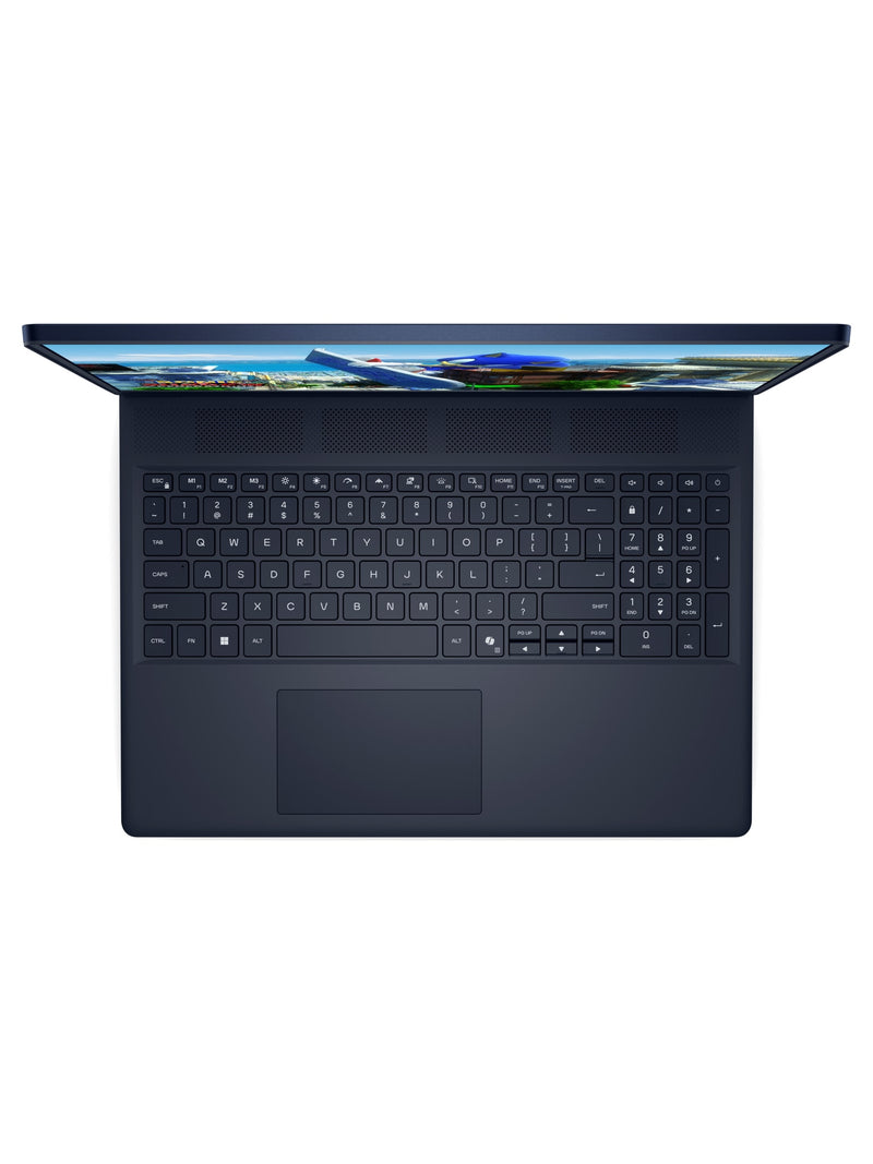 Alienware 16 Aurora AC16250