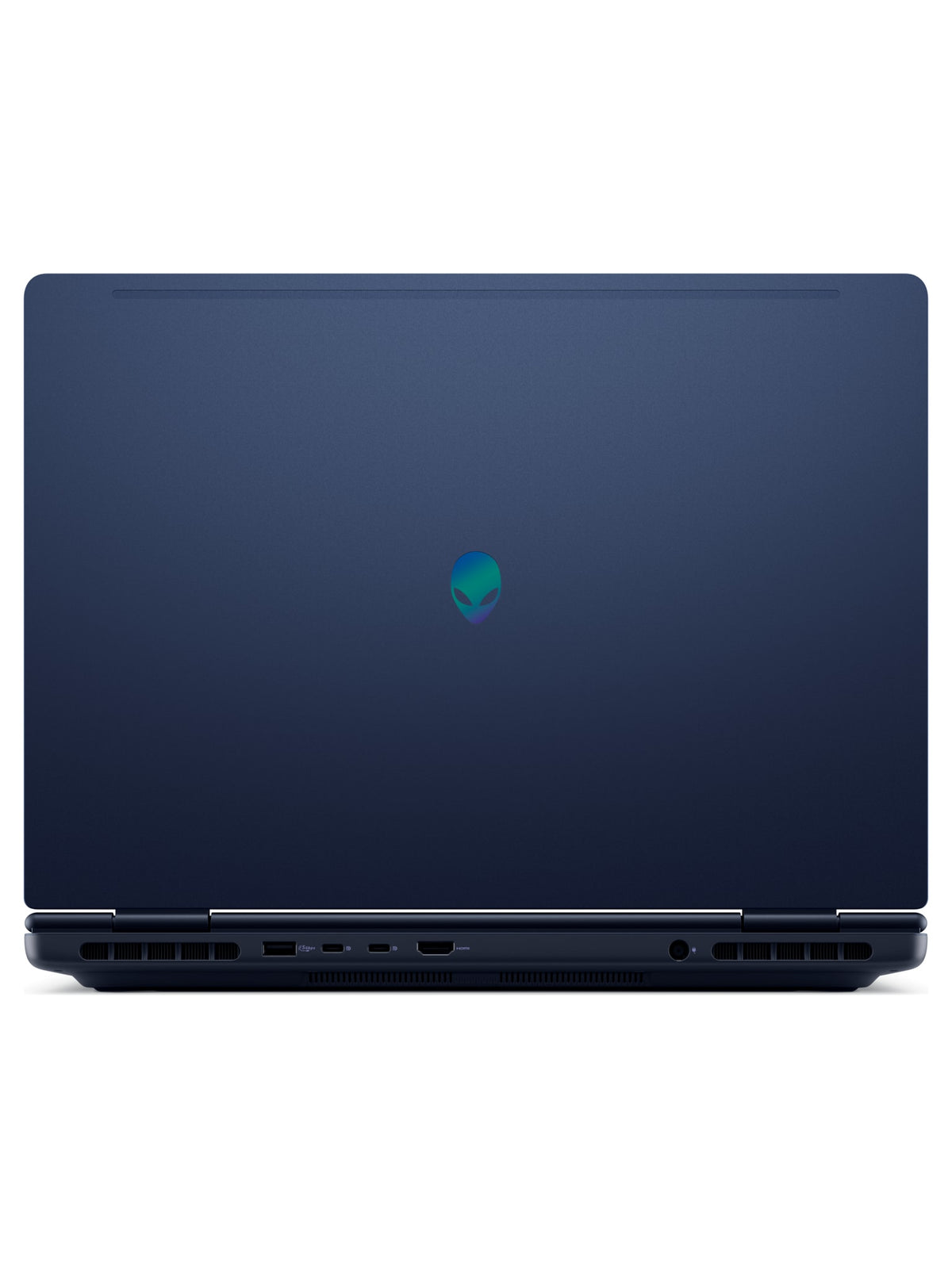 Alienware 16 Aurora AC16250 - view 4
