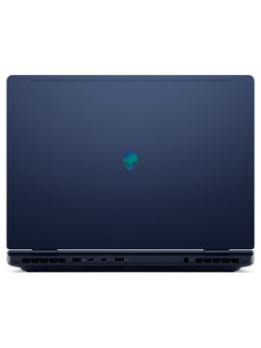 Alienware 16 Aurora AC16250 - view 4