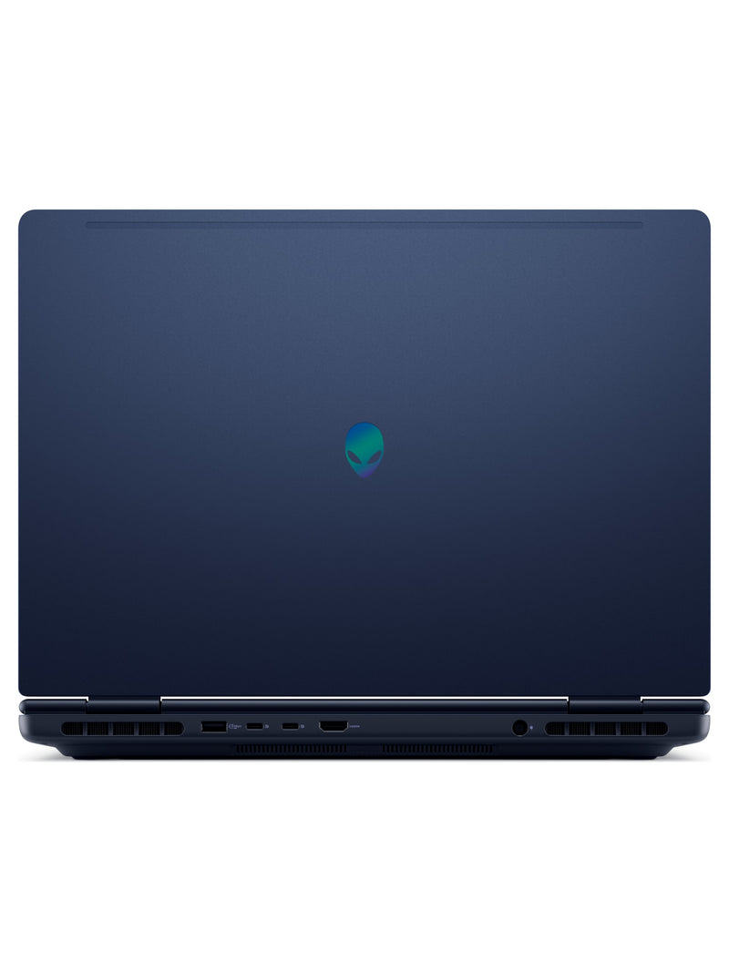 Alienware 16 Aurora AC16250 - view 4
