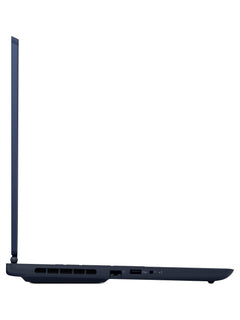 Alienware 16 Aurora AC16250 - view 5