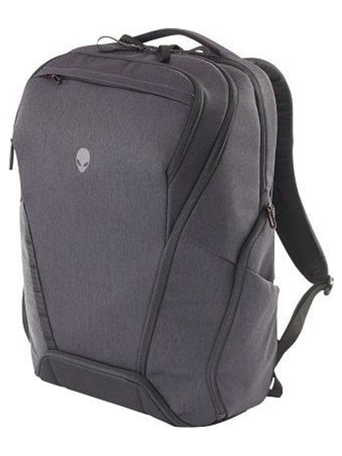 Alienware Area-51m Elite Backpack, 17.3-inch, 40L - Dark Gray