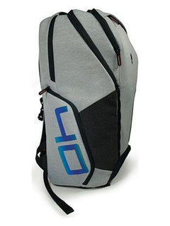 Alienware Area-51m Elite Backpack, 17.3-inch, 40L - Light Gray - view 7