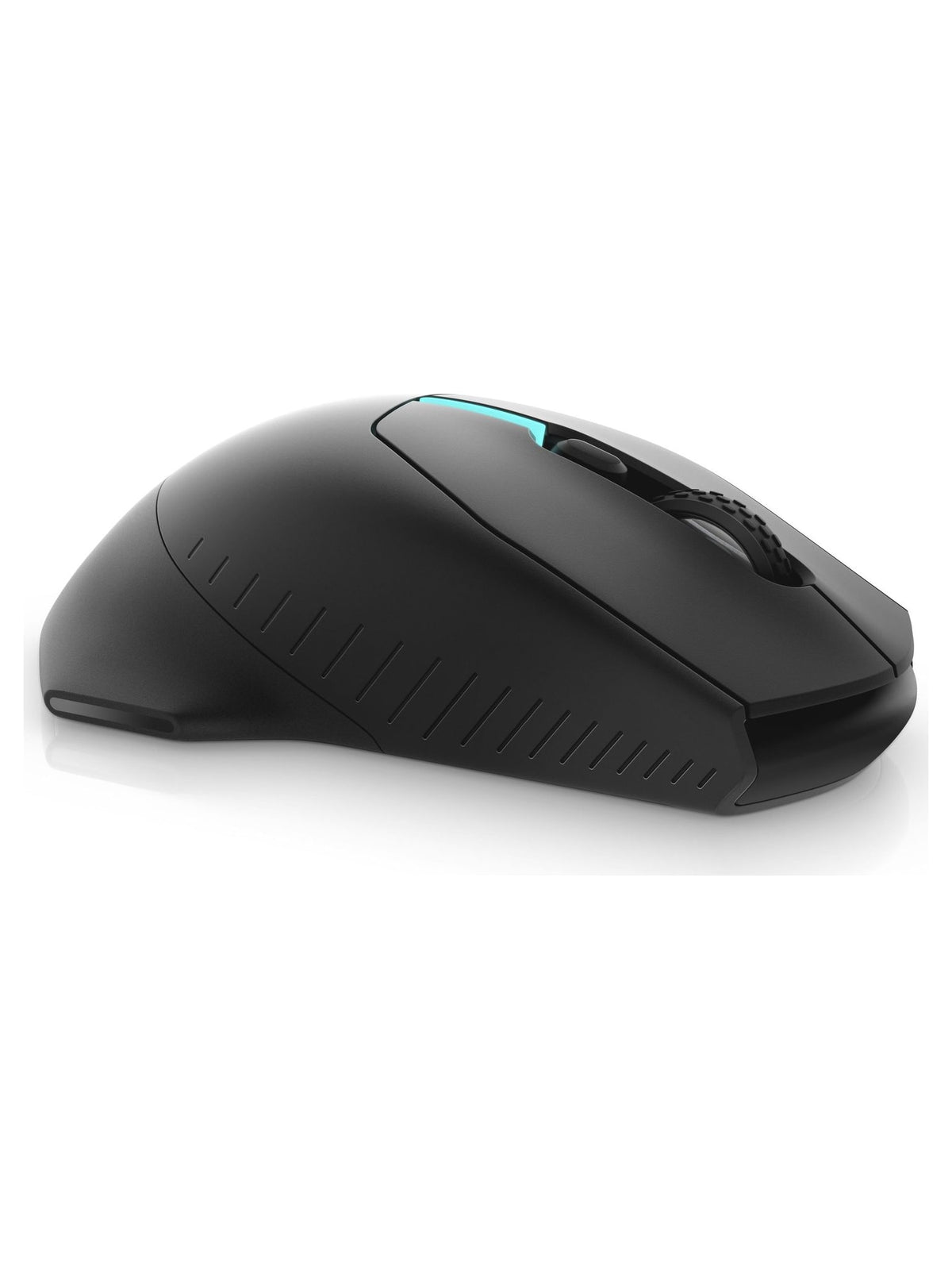 Alienware AW310M Wireless Gaming Mouse, 12000 DPI - view 2