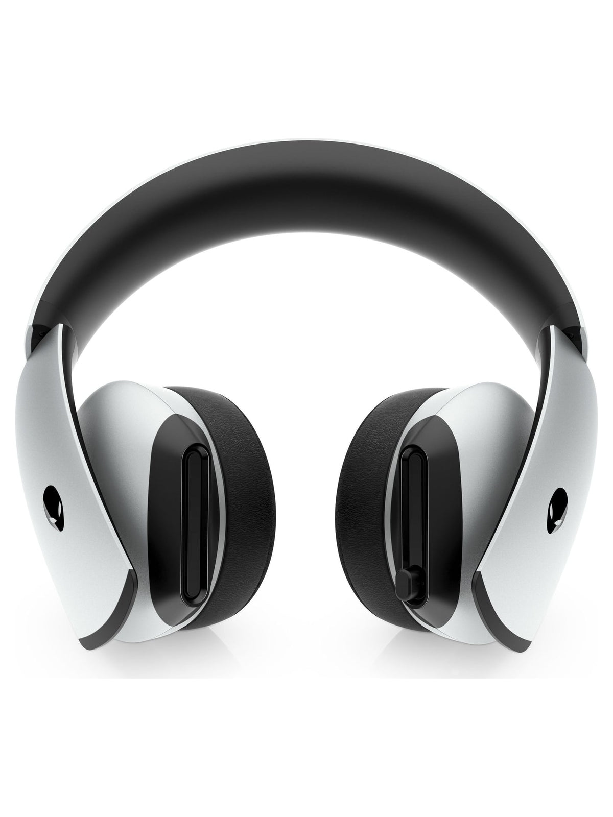 Alienware AW510H 7.1 Wired Gaming Headset, 50mm Hi-Res Drivers - view 2
