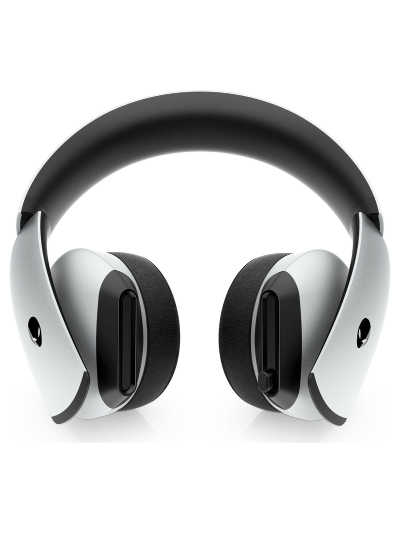 Alienware AW510H 7.1 Wired Gaming Headset, 50mm Hi-Res Drivers - view 2