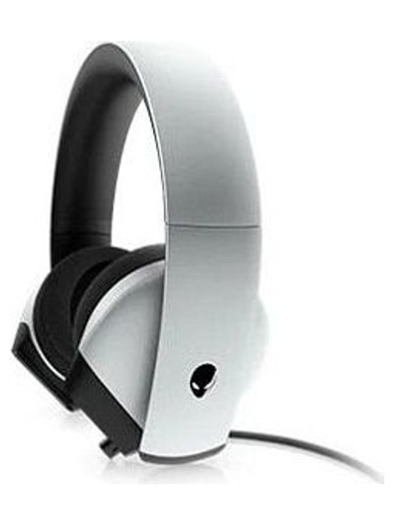 Alienware AW510H 7.1 Wired Gaming Headset, 50mm Hi-Res Drivers - view 5