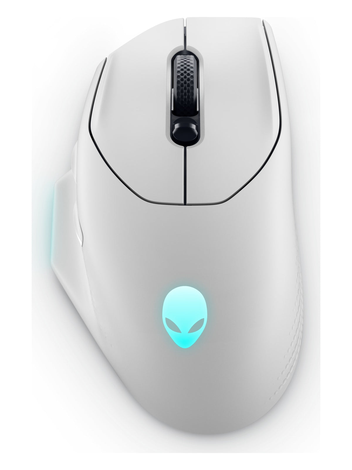 Alienware AW620M Wireless Gaming Mouse, 26000 DPI