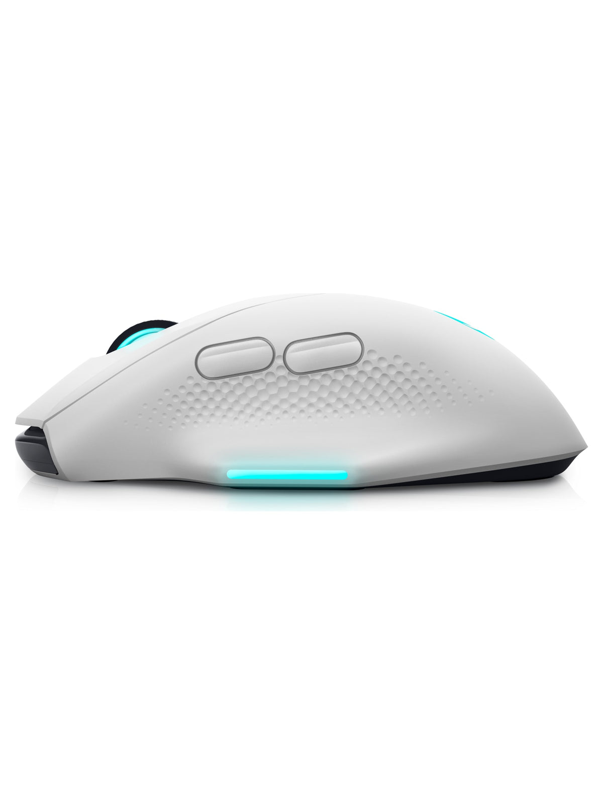 Alienware AW620M Wireless Gaming Mouse, 26000 DPI - view 2