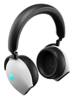 Alienware AW920H Tri-Mode Wireless Gaming Headset, Dolby Atmos, ANC