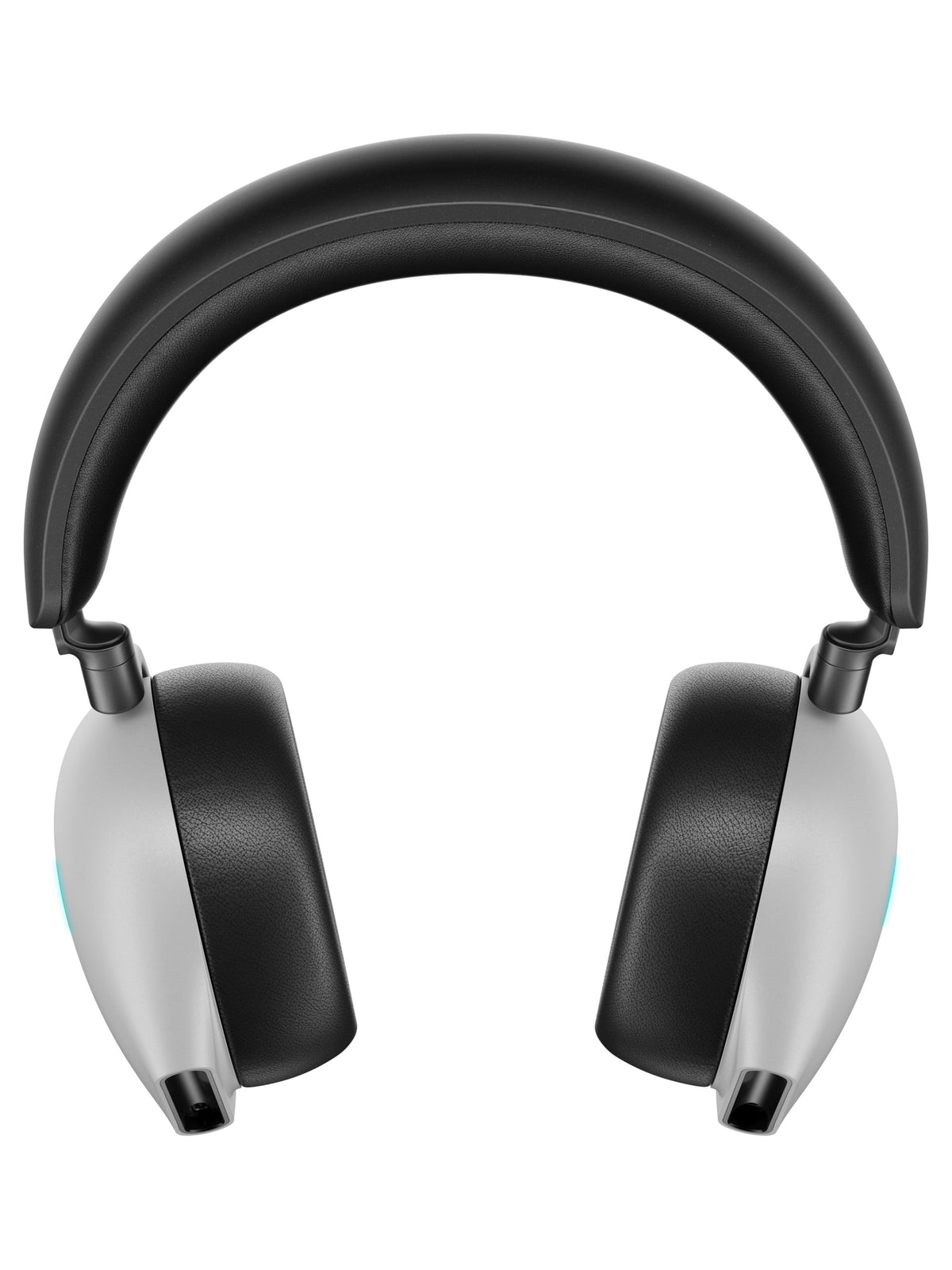 Alienware AW920H Tri-Mode Wireless Gaming Headset, Dolby Atmos, ANC - view 2